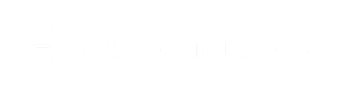 Solís Enterprises | Data Analytics