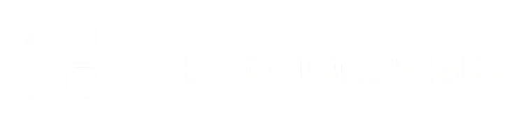 Solís Enterprises | Data Analytics