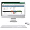 Plantilla Administración de Proyectos En Excel