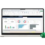 CRM en Excel | Customer Relationship Management Excel