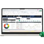 Flujo de Caja en Excel