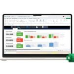 Planificación Financiera en Excel