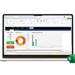 Objetivos y Metas SMART en Excel