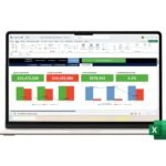 Viabilidad Financiera en Excel
