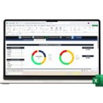 Control de Actividades en Excel