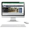 Control de Stock en Excel
