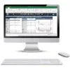Control de Stock en Excel