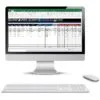 Control de Stock en Excel