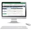 Control de Stock en Excel