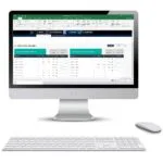 Plan Estratégico en Excel