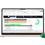 Lista de Tareas en Excel