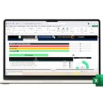 Lista de Tareas en Excel