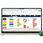 Diagnóstico Empresarial en Excel