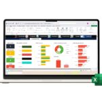 Diagnóstico Empresarial en Excel