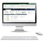 Planificación de Proyectos en Excel