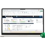 Planificación de Proyectos en Excel