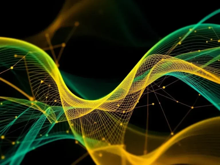 Microsoft Fabric