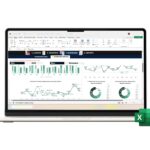 Control de Gastos en Excel