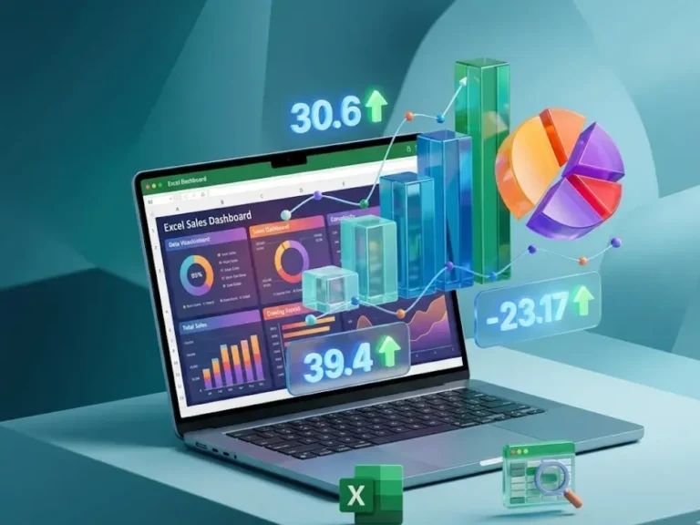 Accede a catalogo de Descarga Plantillas Excel