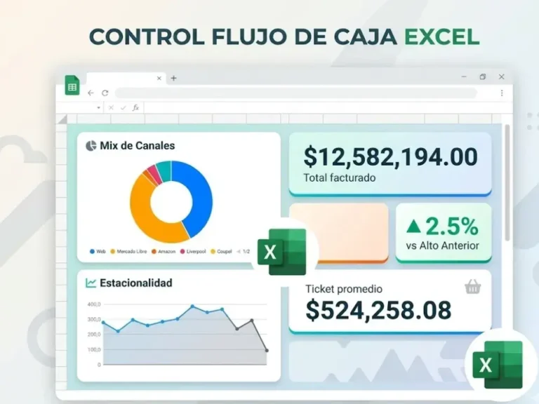 Control de liquidez corporativa