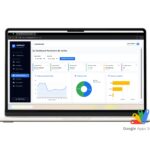 Sistema App Web Para Registro de Ventas