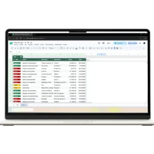 base-datos-google-sheets-data-studio-3 Base de datos en Google Sheets para Dashboard en Data Studio
