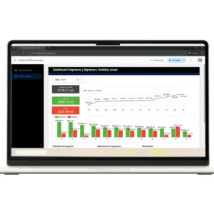 dashboard-ingresos-data-studio-2 Dashboard de Ingresos en Data Studio