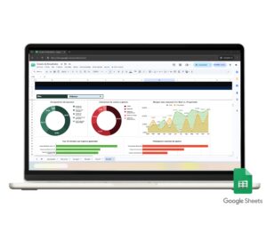 plantilla-estado-de-resultados-google-sheets-1 Estado de Resultados en Google Sheets Plantilla